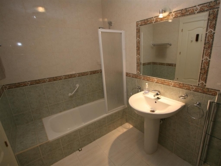 Valtocado&nbsp;property:&nbsp;Valtocado&nbsp;Villa&nbsp;140577