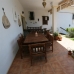 Valtocado&nbsp;property:&nbsp;Villa&nbsp;in&nbsp;Valtocado&nbsp;140577