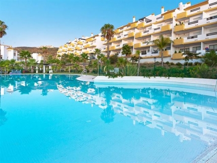 Apartment&nbsp;for&nbsp;sale&nbsp;in&nbsp;town&nbsp;140579