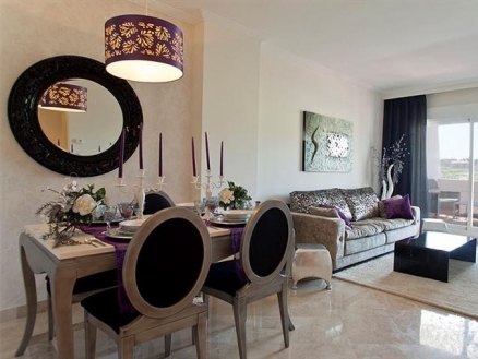 Apartment&nbsp;for&nbsp;sale&nbsp;in&nbsp;town,&nbsp;Spain&nbsp;140579