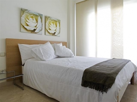 Apartment&nbsp;with&nbsp;2&nbsp;bedroom&nbsp;in&nbsp;town&nbsp;140579