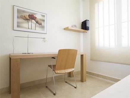 Apartment&nbsp;in&nbsp;Malaga&nbsp;for&nbsp;sale&nbsp;140579