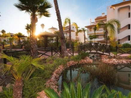 Malaga&nbsp;property&nbsp;|&nbsp;2&nbsp;bedroom&nbsp;Apartment&nbsp;140579