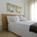 2&nbsp;bedroom&nbsp;Apartment&nbsp;in&nbsp;town,&nbsp;Spain&nbsp;140579