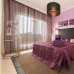 2&nbsp;bedroom&nbsp;Apartment&nbsp;in&nbsp;Malaga&nbsp;140579