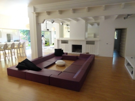 Villa&nbsp;with&nbsp;4&nbsp;bedroom&nbsp;in&nbsp;town&nbsp;140583