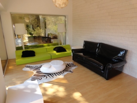 Malaga&nbsp;property&nbsp;|&nbsp;4&nbsp;bedroom&nbsp;Villa&nbsp;140583