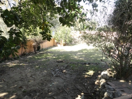 Malaga&nbsp;Villa&nbsp;140583