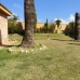 Beautiful&nbsp;Villa&nbsp;for&nbsp;sale&nbsp;in&nbsp;Malaga&nbsp;140583