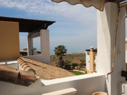 Bahia&nbsp;De&nbsp;Marbella&nbsp;property:&nbsp;Apartment&nbsp;for&nbsp;sale&nbsp;in&nbsp;Bahia&nbsp;De&nbsp;Marbella,&nbsp;Spain&nbsp;140595