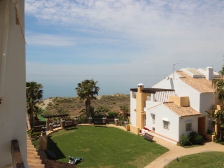 Bahia&nbsp;De&nbsp;Marbella&nbsp;property:&nbsp;Apartment&nbsp;with&nbsp;4&nbsp;bedroom&nbsp;in&nbsp;Bahia&nbsp;De&nbsp;Marbella&nbsp;140595