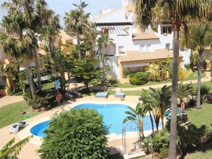 Bahia&nbsp;De&nbsp;Marbella&nbsp;property:&nbsp;Apartment&nbsp;with&nbsp;4&nbsp;bedroom&nbsp;in&nbsp;Bahia&nbsp;De&nbsp;Marbella,&nbsp;Spain&nbsp;140595
