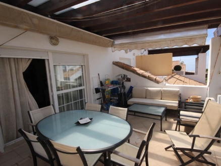 Bahia&nbsp;De&nbsp;Marbella&nbsp;property:&nbsp;Apartment&nbsp;for&nbsp;sale&nbsp;in&nbsp;Bahia&nbsp;De&nbsp;Marbella,&nbsp;Malaga&nbsp;140595