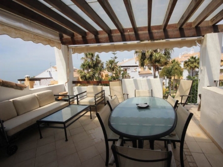 Bahia&nbsp;De&nbsp;Marbella&nbsp;property:&nbsp;Apartment&nbsp;in&nbsp;Malaga&nbsp;for&nbsp;sale&nbsp;140595