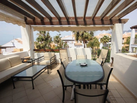Bahia&nbsp;De&nbsp;Marbella&nbsp;property:&nbsp;Malaga&nbsp;property&nbsp;|&nbsp;4&nbsp;bedroom&nbsp;Apartment&nbsp;140595
