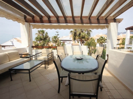 Bahia&nbsp;De&nbsp;Marbella&nbsp;property:&nbsp;Bahia&nbsp;De&nbsp;Marbella,&nbsp;Spain&nbsp;|&nbsp;Apartment&nbsp;for&nbsp;sale&nbsp;140595