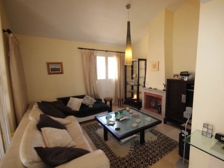 Bahia&nbsp;De&nbsp;Marbella&nbsp;property:&nbsp;Malaga&nbsp;Apartment&nbsp;140595