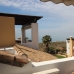Bahia&nbsp;De&nbsp;Marbella&nbsp;property:&nbsp;Bahia&nbsp;De&nbsp;Marbella,&nbsp;Spain&nbsp;Apartment&nbsp;140595