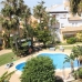 Bahia&nbsp;De&nbsp;Marbella&nbsp;property:&nbsp;4&nbsp;bedroom&nbsp;Apartment&nbsp;in&nbsp;Malaga&nbsp;140595