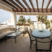 Bahia&nbsp;De&nbsp;Marbella&nbsp;property:&nbsp;Malaga&nbsp;Apartment,&nbsp;Spain&nbsp;140595