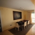 Bahia&nbsp;De&nbsp;Marbella&nbsp;property:&nbsp;Beautiful&nbsp;Apartment&nbsp;for&nbsp;sale&nbsp;in&nbsp;Malaga&nbsp;140595