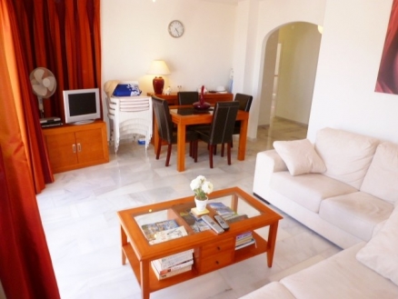 Riviera&nbsp;del&nbsp;Sol&nbsp;property:&nbsp;Apartment&nbsp;for&nbsp;sale&nbsp;in&nbsp;Riviera&nbsp;del&nbsp;Sol,&nbsp;Malaga&nbsp;140615