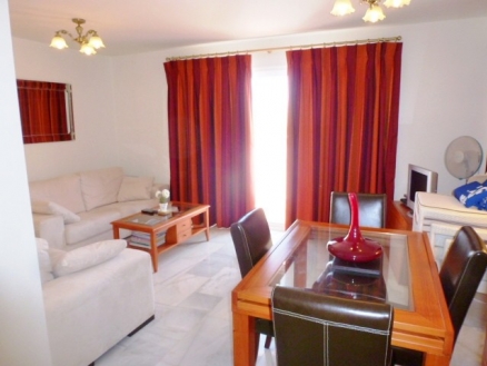 Riviera&nbsp;del&nbsp;Sol&nbsp;property:&nbsp;Apartment&nbsp;in&nbsp;Malaga&nbsp;for&nbsp;sale&nbsp;140615