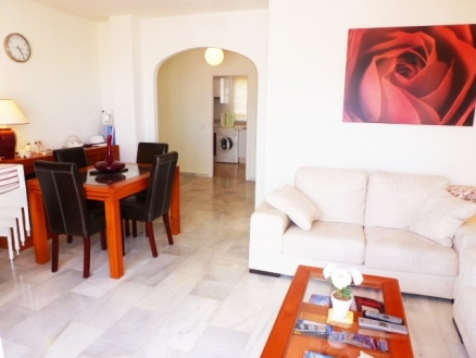 Riviera&nbsp;del&nbsp;Sol&nbsp;property:&nbsp;Riviera&nbsp;del&nbsp;Sol,&nbsp;Spain&nbsp;|&nbsp;Apartment&nbsp;for&nbsp;sale&nbsp;140615