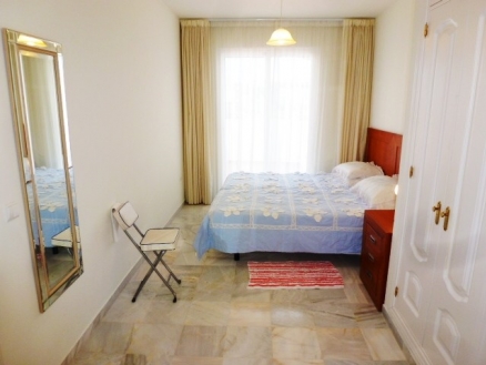 Riviera&nbsp;del&nbsp;Sol&nbsp;property:&nbsp;Riviera&nbsp;del&nbsp;Sol&nbsp;Apartment&nbsp;140615