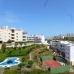Riviera&nbsp;del&nbsp;Sol&nbsp;property:&nbsp;Apartment&nbsp;for&nbsp;sale&nbsp;in&nbsp;Riviera&nbsp;del&nbsp;Sol&nbsp;140615