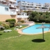 Riviera&nbsp;del&nbsp;Sol&nbsp;property:&nbsp;Riviera&nbsp;del&nbsp;Sol,&nbsp;Spain&nbsp;Apartment&nbsp;140615