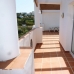 Riviera&nbsp;del&nbsp;Sol&nbsp;property:&nbsp;2&nbsp;bedroom&nbsp;Apartment&nbsp;in&nbsp;Riviera&nbsp;del&nbsp;Sol,&nbsp;Spain&nbsp;140615