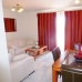 Riviera&nbsp;del&nbsp;Sol&nbsp;property:&nbsp;Apartment&nbsp;in&nbsp;Riviera&nbsp;del&nbsp;Sol&nbsp;140615