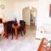 Riviera&nbsp;del&nbsp;Sol&nbsp;property:&nbsp;Malaga&nbsp;Apartment,&nbsp;Spain&nbsp;140615