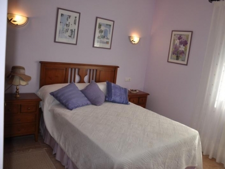 Benigembla&nbsp;property:&nbsp;Villa&nbsp;for&nbsp;sale&nbsp;in&nbsp;Benigembla,&nbsp;Spain&nbsp;140621