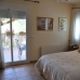 Benigembla&nbsp;property:&nbsp;3&nbsp;bedroom&nbsp;Villa&nbsp;in&nbsp;Benigembla,&nbsp;Spain&nbsp;140621
