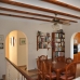 Benigembla&nbsp;property:&nbsp;3&nbsp;bedroom&nbsp;Villa&nbsp;in&nbsp;Alicante&nbsp;140621