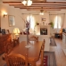 Benigembla&nbsp;property:&nbsp;&nbsp;Villa&nbsp;in&nbsp;Alicante&nbsp;140621