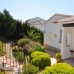 Benigembla&nbsp;property:&nbsp;Benigembla&nbsp;Villa,&nbsp;Spain&nbsp;140621