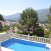 Benigembla&nbsp;property:&nbsp;Alicante&nbsp;Villa,&nbsp;Spain&nbsp;140621