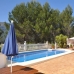 Benigembla&nbsp;property:&nbsp;Beautiful&nbsp;Villa&nbsp;for&nbsp;sale&nbsp;in&nbsp;Benigembla&nbsp;140621