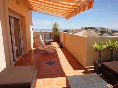 Riviera&nbsp;del&nbsp;Sol&nbsp;property:&nbsp;Apartment&nbsp;for&nbsp;sale&nbsp;in&nbsp;Riviera&nbsp;del&nbsp;Sol&nbsp;140636