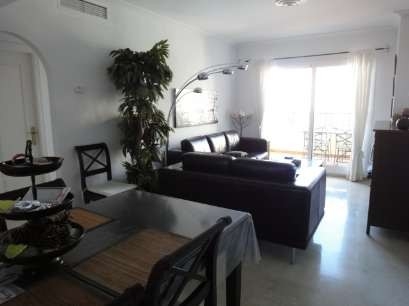 Riviera&nbsp;del&nbsp;Sol&nbsp;property:&nbsp;Apartment&nbsp;for&nbsp;sale&nbsp;in&nbsp;Riviera&nbsp;del&nbsp;Sol,&nbsp;Spain&nbsp;140636