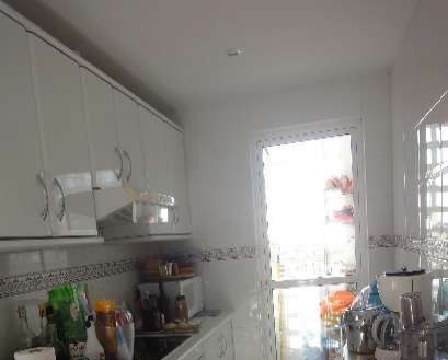 Riviera&nbsp;del&nbsp;Sol&nbsp;property:&nbsp;Apartment&nbsp;with&nbsp;3&nbsp;bedroom&nbsp;in&nbsp;Riviera&nbsp;del&nbsp;Sol&nbsp;140636