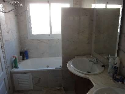 Riviera&nbsp;del&nbsp;Sol&nbsp;property:&nbsp;Apartment&nbsp;for&nbsp;sale&nbsp;in&nbsp;Riviera&nbsp;del&nbsp;Sol,&nbsp;Malaga&nbsp;140636