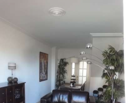 Riviera&nbsp;del&nbsp;Sol&nbsp;property:&nbsp;Apartment&nbsp;in&nbsp;Malaga&nbsp;for&nbsp;sale&nbsp;140636