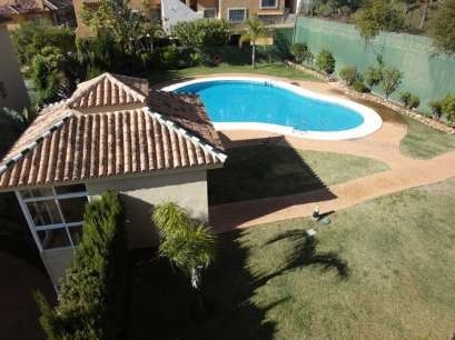 Riviera&nbsp;del&nbsp;Sol&nbsp;property:&nbsp;Riviera&nbsp;del&nbsp;Sol,&nbsp;Spain&nbsp;|&nbsp;Apartment&nbsp;for&nbsp;sale&nbsp;140636