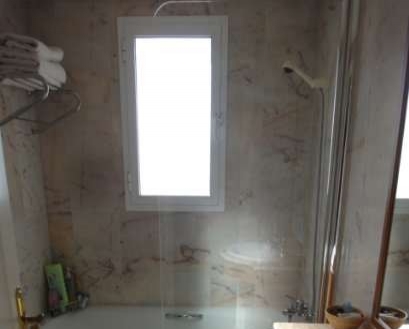 Riviera&nbsp;del&nbsp;Sol&nbsp;property:&nbsp;Malaga&nbsp;Apartment&nbsp;140636