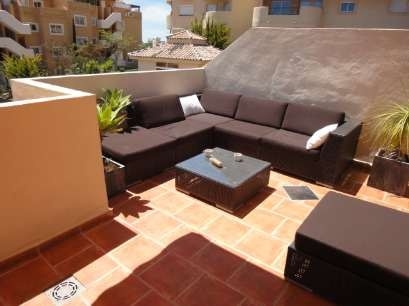 Riviera&nbsp;del&nbsp;Sol&nbsp;property:&nbsp;Riviera&nbsp;del&nbsp;Sol&nbsp;Apartment&nbsp;140636