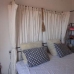 Riviera&nbsp;del&nbsp;Sol&nbsp;property:&nbsp;3&nbsp;bedroom&nbsp;Apartment&nbsp;in&nbsp;Malaga&nbsp;140636